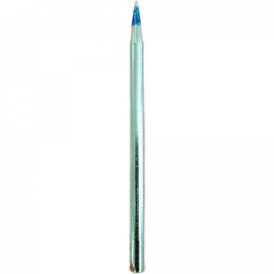 Ponta p/ Ferro de Solda 127/220V FE40 MINIPA (embalagem c/ 5 uni.) por 27,00 à vista no boleto/pix ou parcele em até 1x sem juros. Compre na loja Mundomax!