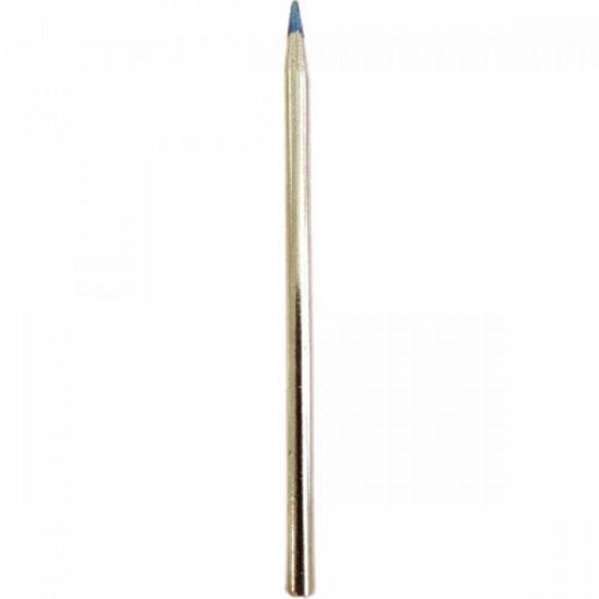 Ponta p/ Ferro de Solda 127/220V FE30 MINIPA (embalagem c/ 5 uni.) por 22,00 à vista no boleto/pix ou parcele em até 1x sem juros. Compre na loja Mundomax!