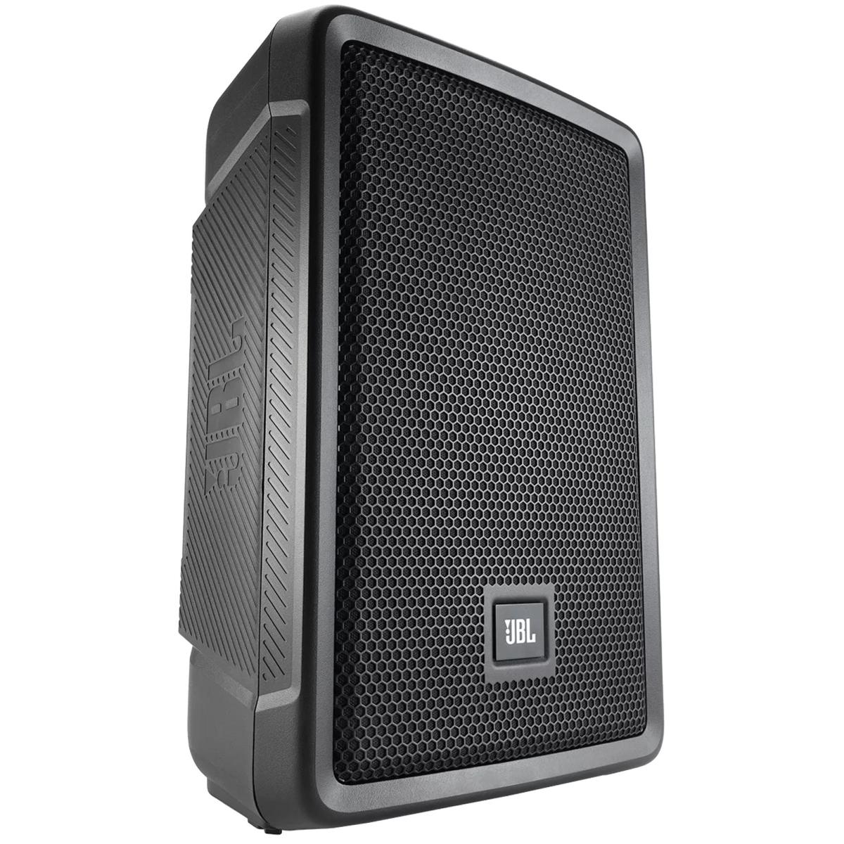 (専用)JBL IRX108BT ペア 9.jpg