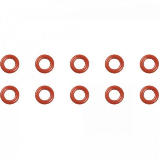 Anel de Silicone 50-20 SAECO (embalagem c/ 10 uni.) por 15,90 à vista no boleto/pix ou parcele em até 1x sem juros. Compre na loja Mundomax!