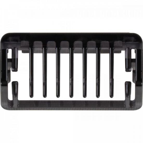 Pente Para Barbeador 5mm Philips por 21,99 à vista no boleto/pix ou parcele em até 1x sem juros. Compre na loja Mundomax!