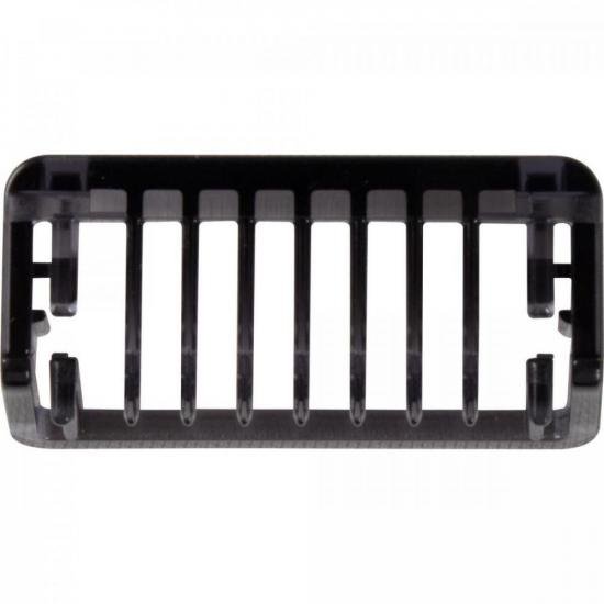 Pente Para Barbeador 3mm Philips por 28,00 à vista no boleto/pix ou parcele em até 1x sem juros. Compre na loja Mundomax!