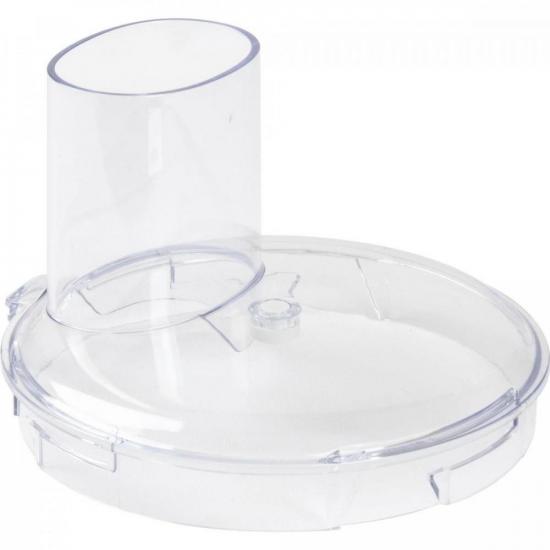 Tampa Para Processador RI7630 RI7631 RI7632 Philips Walita por 29,99 à vista no boleto/pix ou parcele em até 1x sem juros. Compre na loja Mundomax!