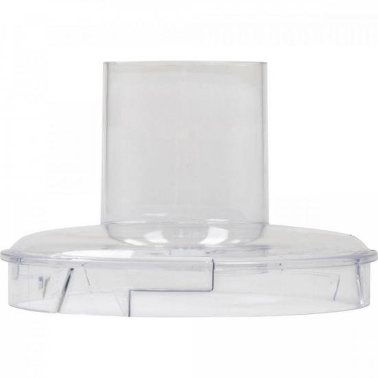 Tampa Para Processador RI7630 RI7631 RI7632 Philips Walita por 29,99 à vista no boleto/pix ou parcele em até 1x sem juros. Compre na loja Mundomax!