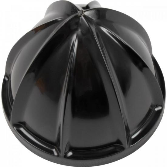 Conjunto Castanha Para Processador Philips Walita Preto por 99,99 à vista no boleto/pix ou parcele em até 3x sem juros. Compre na loja Mundomax!