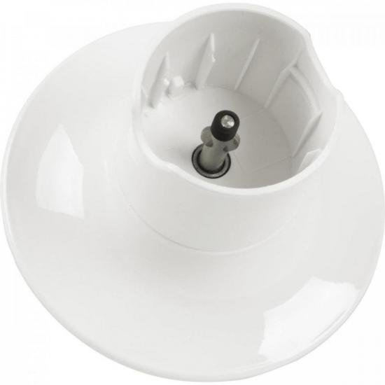 Unidade de Encaixe P/ Miniprocessador PHILIPS WALITA por 19,90 à vista no boleto/pix ou parcele em até 1x sem juros. Compre na loja Mundomax!