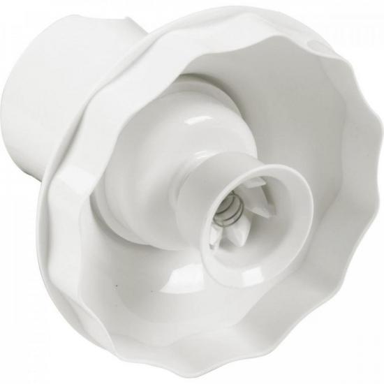 Unidade de Encaixe P/ Miniprocessador PHILIPS WALITA por 19,90 à vista no boleto/pix ou parcele em até 1x sem juros. Compre na loja Mundomax!