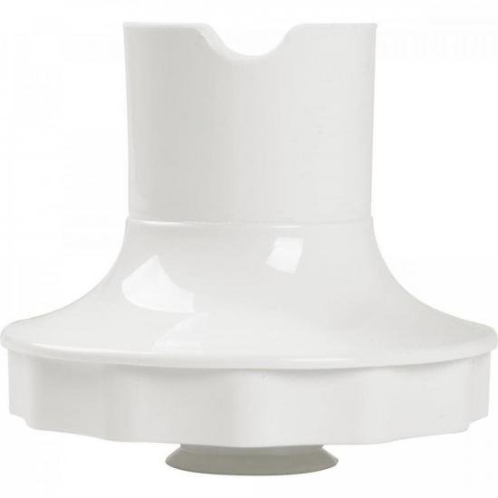 Unidade de Encaixe P/ Miniprocessador PHILIPS WALITA por 19,90 à vista no boleto/pix ou parcele em até 1x sem juros. Compre na loja Mundomax!