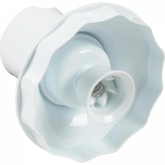 Tampa com Engrenagem P/ Mixer Branco PHILIPS WALITA por 25,90 à vista no boleto/pix ou parcele em até 1x sem juros. Compre na loja Mundomax!