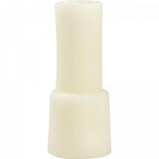 Acoplamento P/ Mixer PHILIPS WALITA por 6,90 à vista no boleto/pix ou parcele em até 1x sem juros. Compre na loja Mundomax!