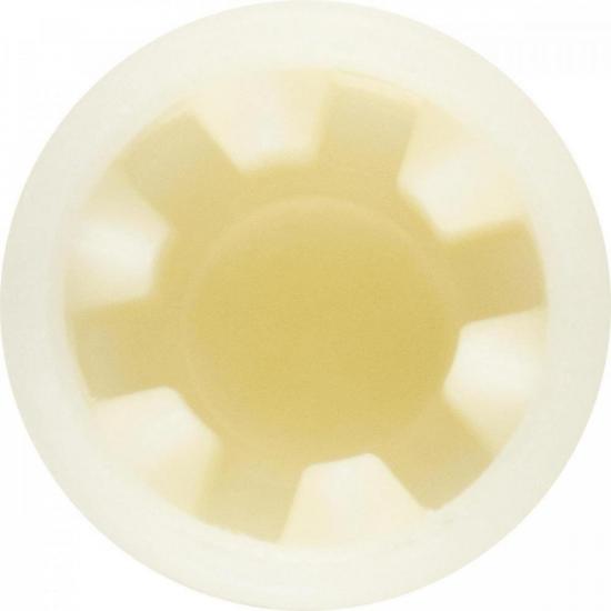 Acoplamento P/ Mixer PHILIPS WALITA por 6,90 à vista no boleto/pix ou parcele em até 1x sem juros. Compre na loja Mundomax!