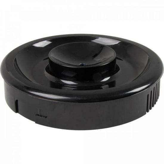 Tampa Para Liquidificador RI2103/7630/7632 Walita por 13,99 à vista no boleto/pix ou parcele em até 1x sem juros. Compre na loja Mundomax!