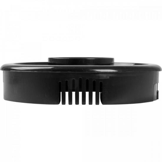 Tampa Para Liquidificador RI2103/7630/7632 Walita por 13,99 à vista no boleto/pix ou parcele em até 1x sem juros. Compre na loja Mundomax!