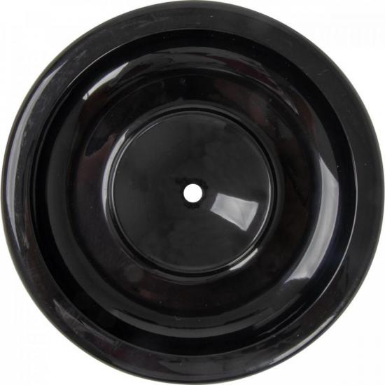 Tampa Para Liquidificador RI2103/7630/7632 Walita por 13,99 à vista no boleto/pix ou parcele em até 1x sem juros. Compre na loja Mundomax!