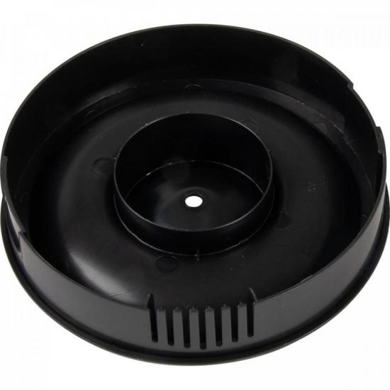 Tampa Para Liquidificador RI2103/7630/7632 Walita por 13,99 à vista no boleto/pix ou parcele em até 1x sem juros. Compre na loja Mundomax!