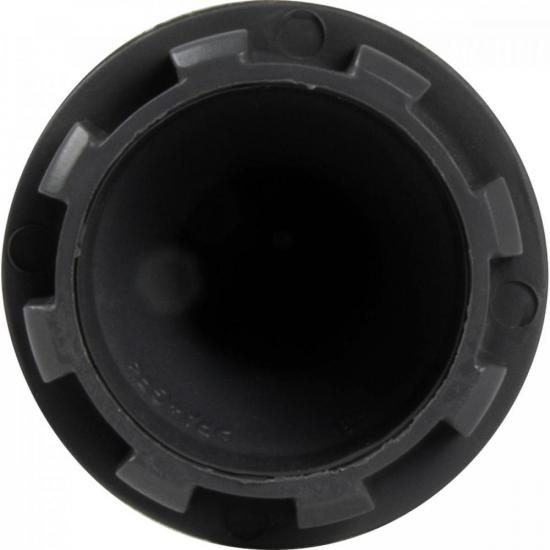 Eixo de Acionamento Para Multiprocessador RI7631/7632/7636 Walita Cinza por 29,99 à vista no boleto/pix ou parcele em até 1x sem juros. Compre na loja Mundomax!