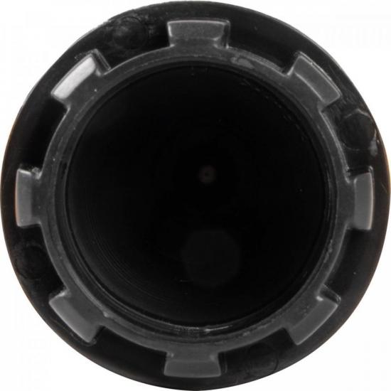 Conjunto Eixo de Saída do Espremedor Walita Preto por 29,00 à vista no boleto/pix ou parcele em até 1x sem juros. Compre na loja Mundomax!