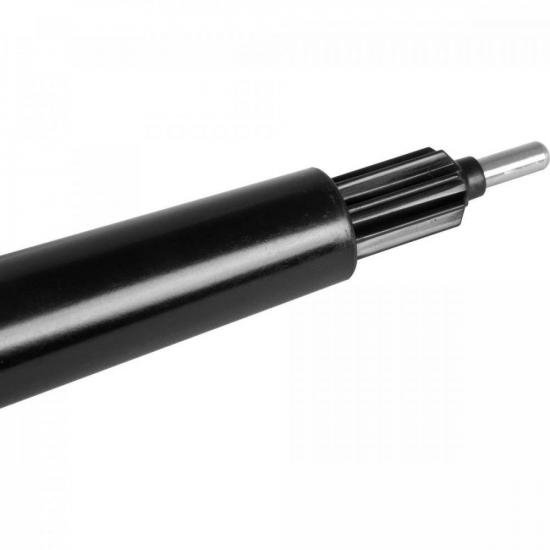 Conjunto Eixo de Saída do Espremedor Walita Preto por 29,00 à vista no boleto/pix ou parcele em até 1x sem juros. Compre na loja Mundomax!