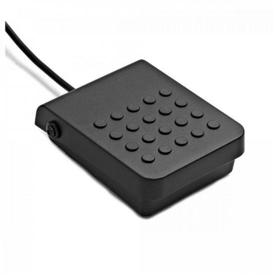 Piano Digital CASIO CDP-S350 Preto por 3.950,90 à vista no boleto/pix ou parcele em até 12x sem juros. Compre na loja Mundomax!