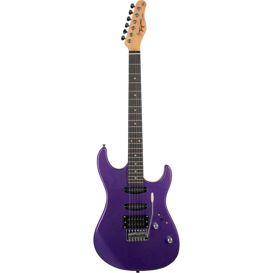 Guitarra Tagima TG-510 Metallic Purple (73328)