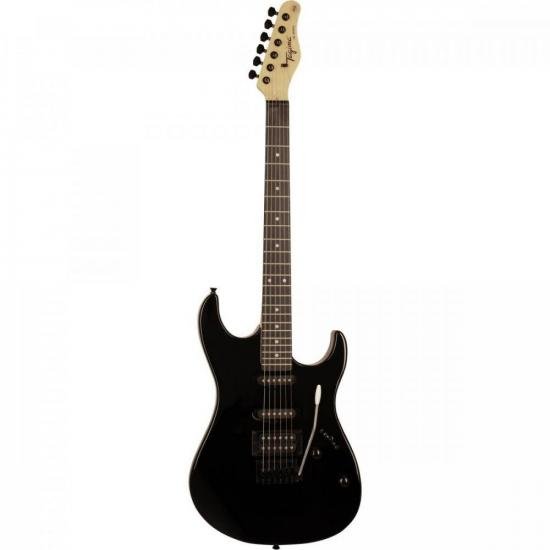 Guitarra TAGIMA Woodstock TG-510 Black