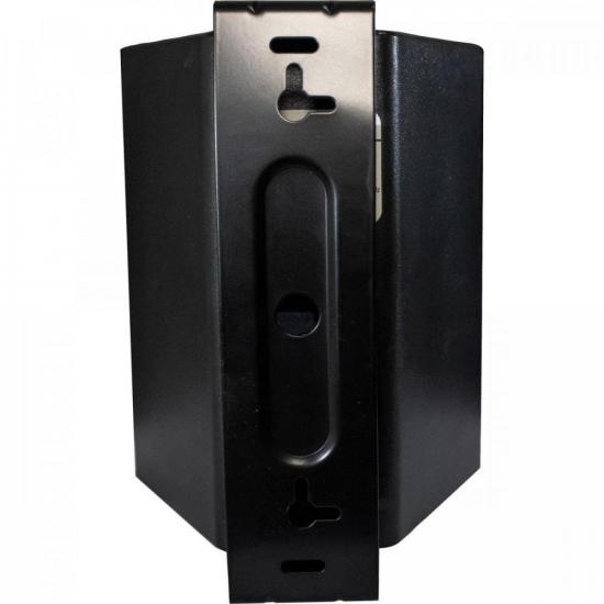 Caixa Acústica Passiva Outdoor OT40 Preta SOUNDVOICE por 293,90 à vista no boleto/pix ou parcele em até 10x sem juros. Compre na loja Mundomax!