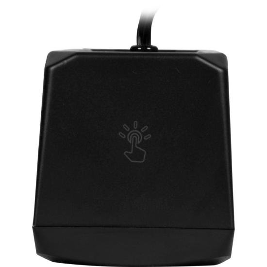 Caixa de Som Gamer Multimídia Fortrek Black Hawk RGB Preta por 118,00 à vista no boleto/pix ou parcele em até 4x sem juros. Compre na loja Mundomax!