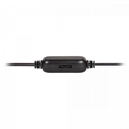 Mini Caixa de Som Multimídia SK-300 Black Piano FORTREK por 38,90 à vista no boleto/pix ou parcele em até 1x sem juros. Compre na loja Mundomax!