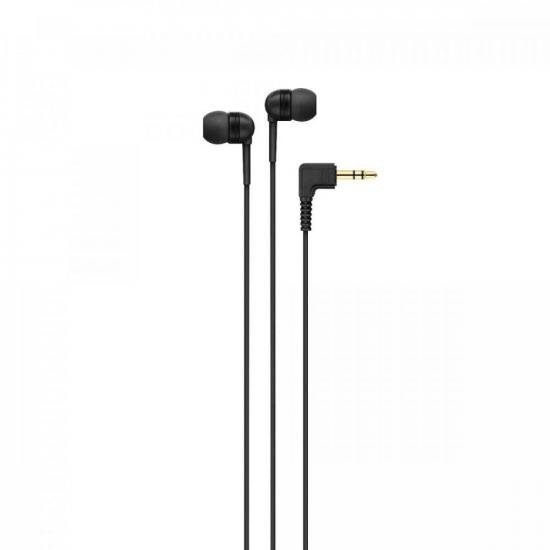 Sistema De Monitoramento Sennheiser EW IEM G4-TWIN-G Sem Fio Antigo por 13.799,00 à vista no boleto/pix ou parcele em até 12x sem juros. Compre na loja Mundomax!