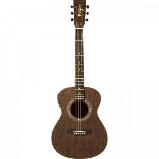 Violão Mini Rozini Rx115atflp Presença Brasil Natural Fosco por 1.843,99 à vista no boleto/pix ou parcele em até 12x sem juros. Compre na loja Mundomax!