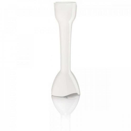 Haste P/ Mixer Branco PHILIPS WALITA por 27,90 à vista no boleto/pix ou parcele em até 1x sem juros. Compre na loja Mundomax!