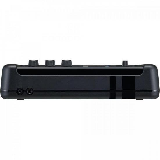 Bateria Eletrônica Yamaha DTX6K-X por 10.099,00 à vista no boleto/pix ou parcele em até 12x sem juros. Compre na loja Mundomax!