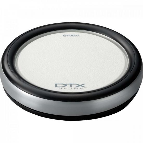 Bateria Eletrônica Yamaha DTX6K-X por 10.099,00 à vista no boleto/pix ou parcele em até 12x sem juros. Compre na loja Mundomax!