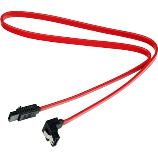 Cabo de Dados Sata 50cm PC-CBST03 Plus Cable por 2,99 à vista no boleto/pix ou parcele em até 1x sem juros. Compre na loja Mundomax!