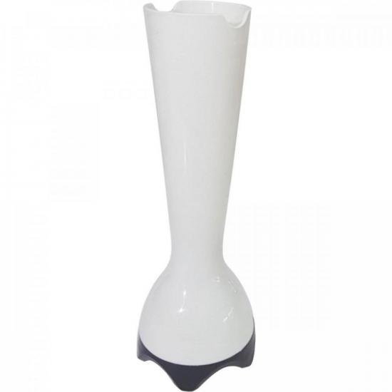 Haste c/ Lamina para Mixer RI1364 WALITA por 49,90 à vista no boleto/pix ou parcele em até 1x sem juros. Compre na loja Mundomax!