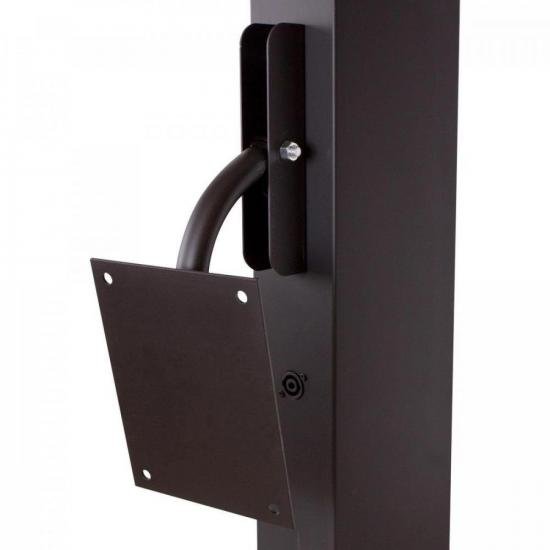 Caixa Line Passiva 100W RMS C425PT DONNER por 1.097,99 à vista no boleto/pix ou parcele em até 12x sem juros. Compre na loja Mundomax!