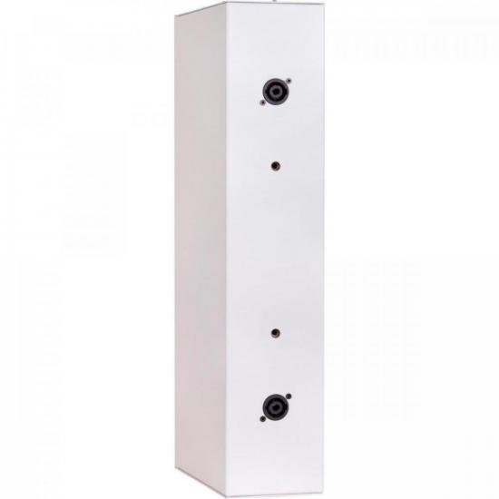 Caixa Line Passiva 100W RMS C425BR DONNER por 1.097,99 à vista no boleto/pix ou parcele em até 12x sem juros. Compre na loja Mundomax!