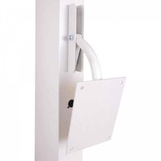 Caixa Line Passiva 100W RMS C425BR DONNER por 1.097,99 à vista no boleto/pix ou parcele em até 12x sem juros. Compre na loja Mundomax!