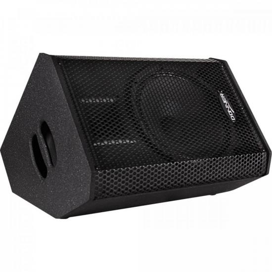 Caixa Acústica Passiva 100W RMS SAGA 10 DONNER por 495,90 à vista no boleto/pix ou parcele em até 10x sem juros. Compre na loja Mundomax!