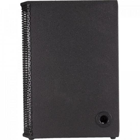 Caixa Acústica Passiva 100W RMS SAGA 10 DONNER por 495,90 à vista no boleto/pix ou parcele em até 10x sem juros. Compre na loja Mundomax!