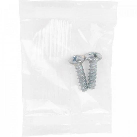 Atenuador Para Som Ambiente Linha 70V 10W RMS 4 Ohms HAYONIK por 111,00 à vista no boleto/pix ou parcele em até 4x sem juros. Compre na loja Mundomax!