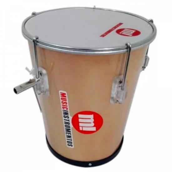 Timba Madeira 35X10\" Madeira Verniz PHX por 155,90 à vista no boleto/pix ou parcele em até 6x sem juros. Compre na loja Mundomax!