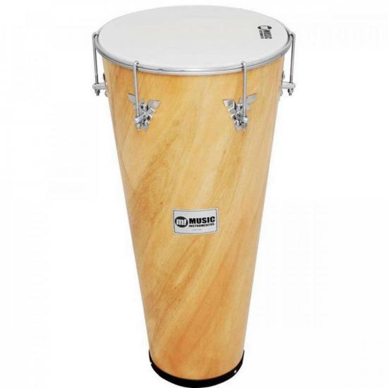 Timba Madeira 90X14\" Madeira Verniz PHX por 251,90 à vista no boleto/pix ou parcele em até 10x sem juros. Compre na loja Mundomax!