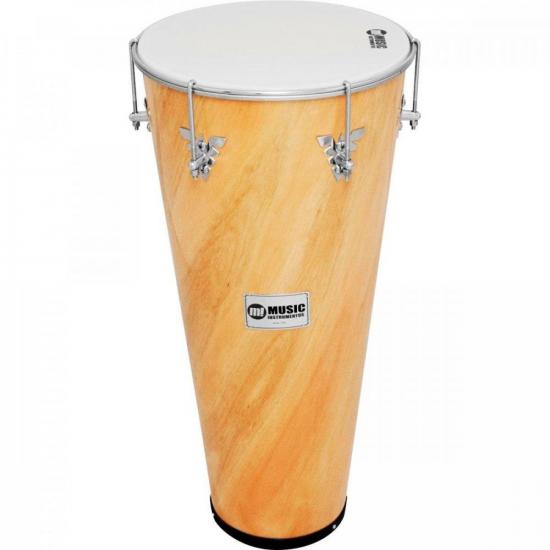 Timba Madeira 70x13\" Madeira Verniz PHX por 220,90 à vista no boleto/pix ou parcele em até 8x sem juros. Compre na loja Mundomax!