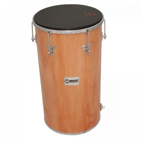 Tantam Madeira 70X14\" Verniz PHX por 248,90 à vista no boleto/pix ou parcele em até 9x sem juros. Compre na loja Mundomax!