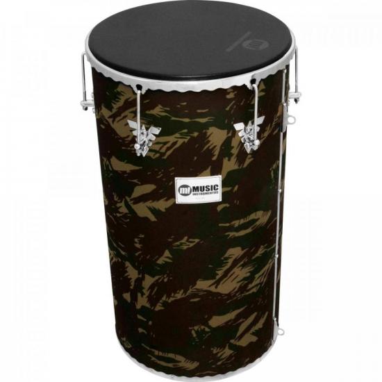 Tantam Madeira 70x14\" Camuflado PHX por 281,90 à vista no boleto/pix ou parcele em até 10x sem juros. Compre na loja Mundomax!