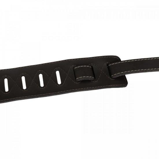 Correia Sintetica Sonkey CLA13 Marrom por 95,99 à vista no boleto/pix ou parcele em até 3x sem juros. Compre na loja Mundomax!