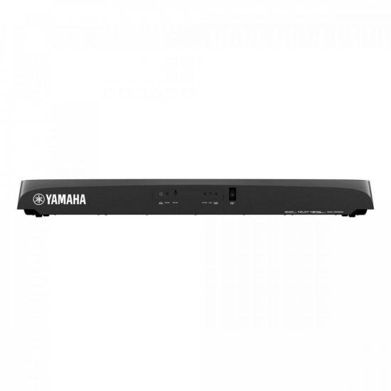 Piano Yamaha DGX-670 por 8.099,00 à vista no boleto/pix ou parcele em até 12x sem juros. Compre na loja Mundomax!