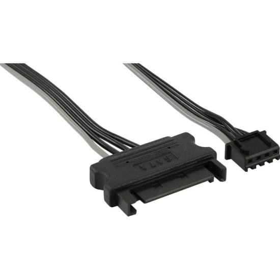 Kit 3 Coolers Aerocool Mirage 12 Pro ARGB + Hub + Controle por 244,99 à vista no boleto/pix ou parcele em até 9x sem juros. Compre na loja Mundomax!