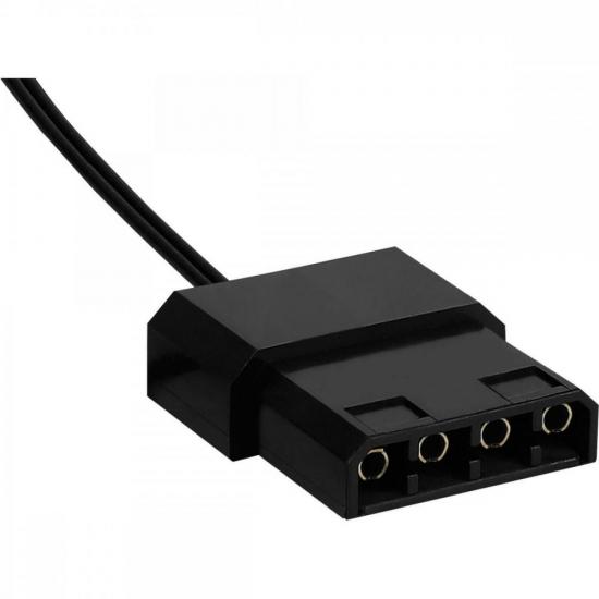 Cooler Fan Aerocool Spectro 12F FRGB por 40,00 à vista no boleto/pix ou parcele em até 1x sem juros. Compre na loja Mundomax!